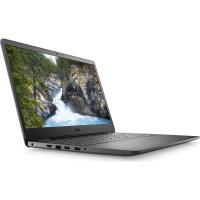 Dell Vostro 3401 Intel Core i3-1005G1 20GB 1TBSSD ONB-VGA 14"Freedos 1,64 ağırlık